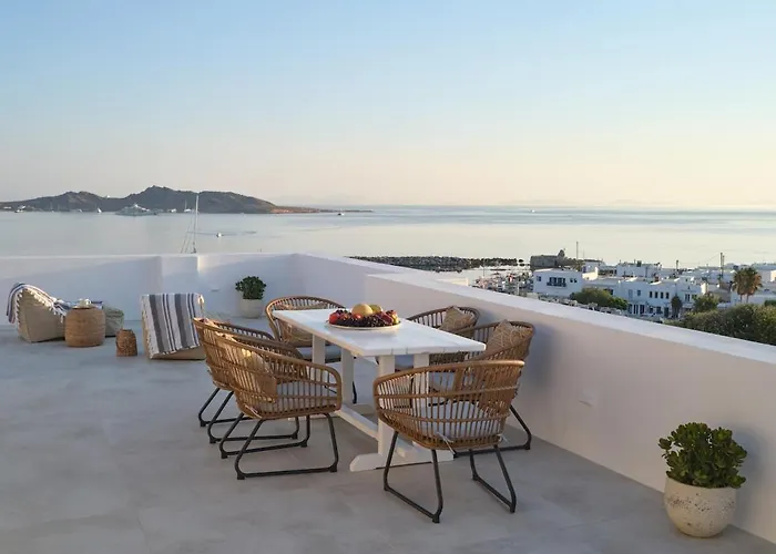 Parian Pearl Unique Seaview Zambujeira do Mar