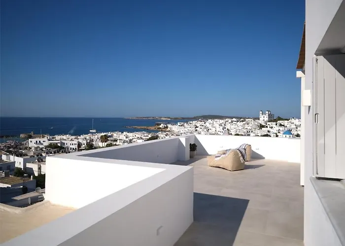 Parian Pearl Unique Seaview Zambujeira do Mar